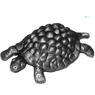 Черепаха ЯК7.6307 (121х76х30мм)