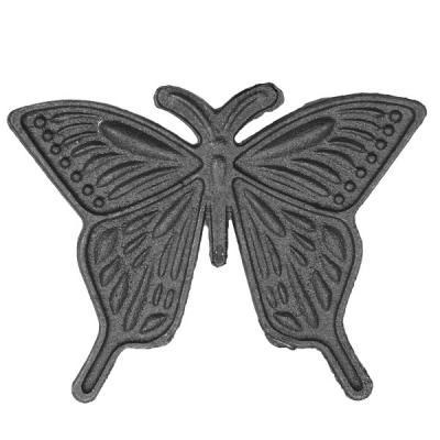 Бабочка ЯК7.6247 (95х130х5мм)